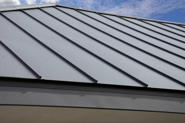 Best 4 Ply Roofing  in Pantops, VA